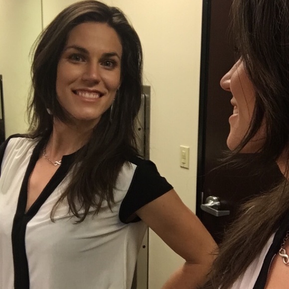 Meet your Posher, Sylvia - Picture 4 of 9